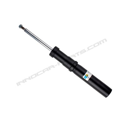 SET AMORT. DELANTEROS BILSTEIN B4 AUDI A6