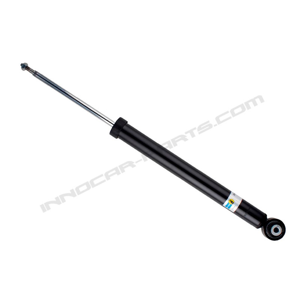 SET AMORT. TRASEROS BILSTEIN B4 A6 AVANT