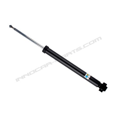 SET AMORT. TRASEROS BILSTEIN B4 AUDI A6