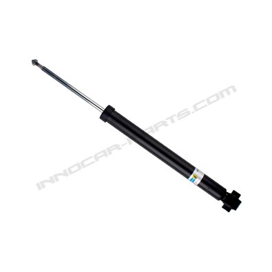 SET AMORT. TRASEROS BILSTEIN B4 A6/A7