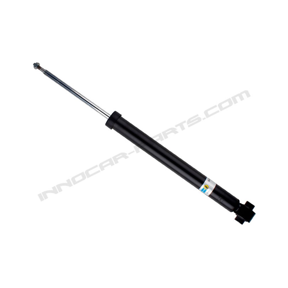 SET AMORT. TRASEROS BILSTEIN B4 A6/A7