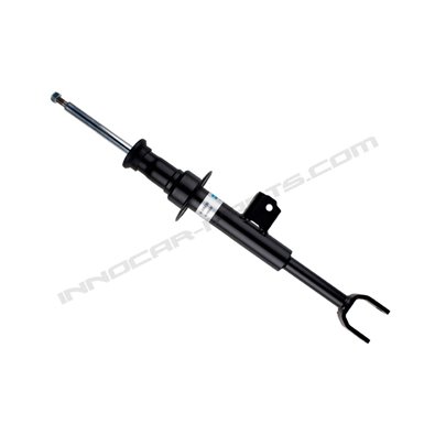 SET AMORT. DELANTEROS BILSTEIN B4 BMW G31