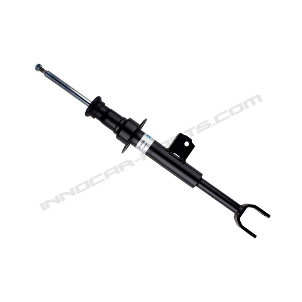 SET AMORT. DELANTEROS BILSTEIN B4 BMW G31