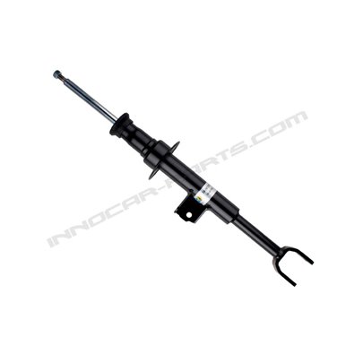 SET AMORT. DELANTEROS BILSTEIN B4 BMW SERIE 5 TOURING