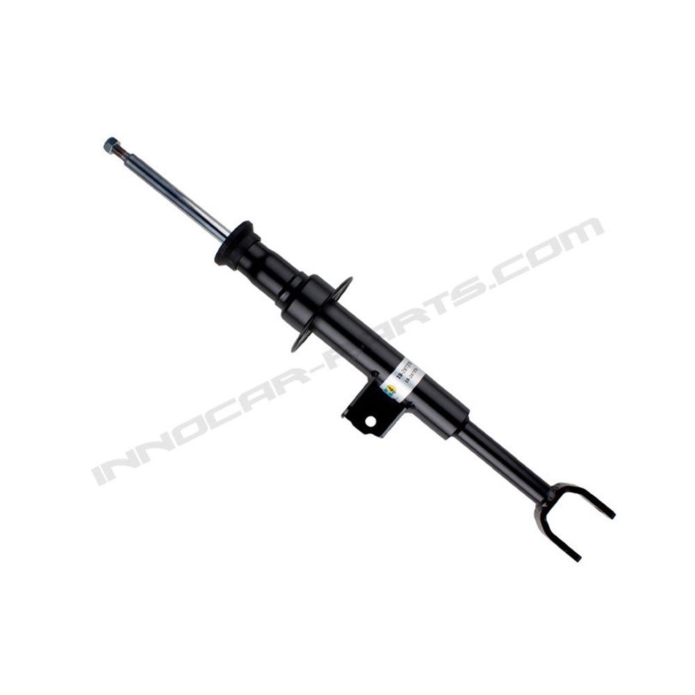 SET AMORT. DELANTEROS BILSTEIN B4 BMW SERIE 5 TOURING