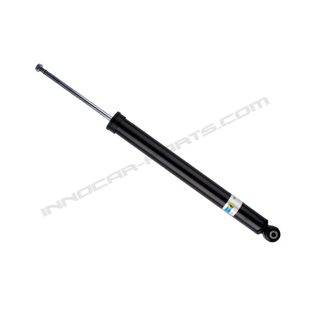 SET AMORT. TRASEROS BILSTEIN B4 MERCEDES CLA