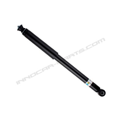 SET AMORT. TRASEROS BILSTEIN B4 MITSUBISHI/NISSAN/RENAULT