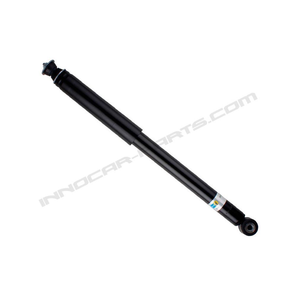 SET AMORT. TRASEROS BILSTEIN B4 MITSUBISHI/NISSAN/RENAULT