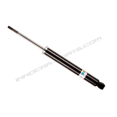 SET AMORT. DELANTEROS BILSTEIN B4 DAMPTRONIC JAGUAR XJ (93-03)