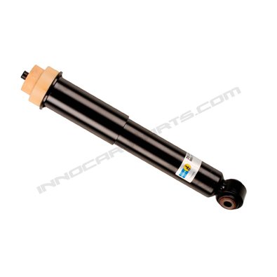 SET AMORT. TRASEROS BILSTEIN B4 DAMPTRONIC