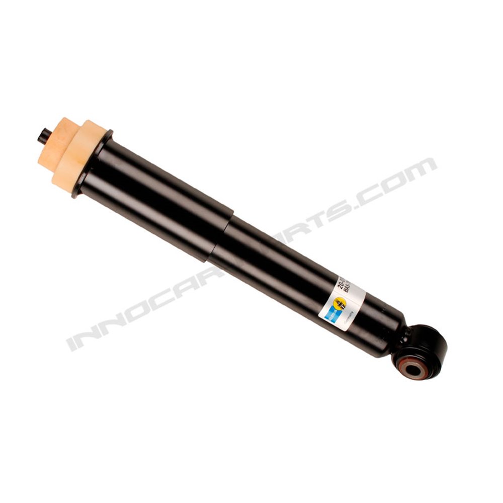 SET AMORT. TRASEROS BILSTEIN B4 DAMPTRONIC