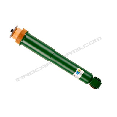 SET AMORT. TRASEROS BILSTEIN B4 DAMPTRONIC