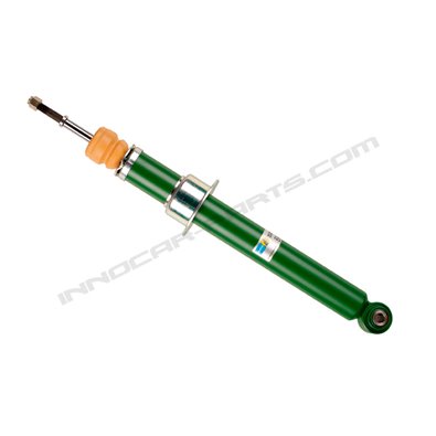 SET AMORT. DELANTEROS BILSTEIN B4 DAMPTRONIC