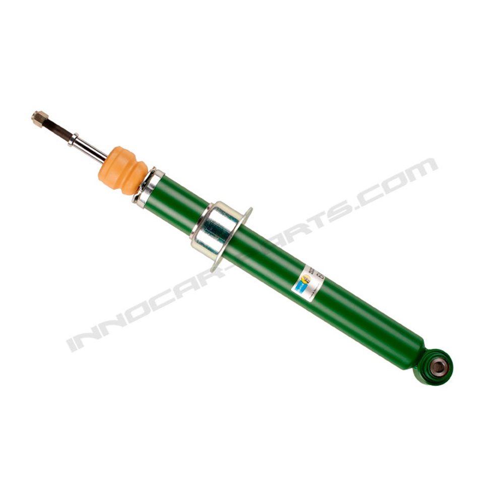 SET AMORT. DELANTEROS BILSTEIN B4 DAMPTRONIC