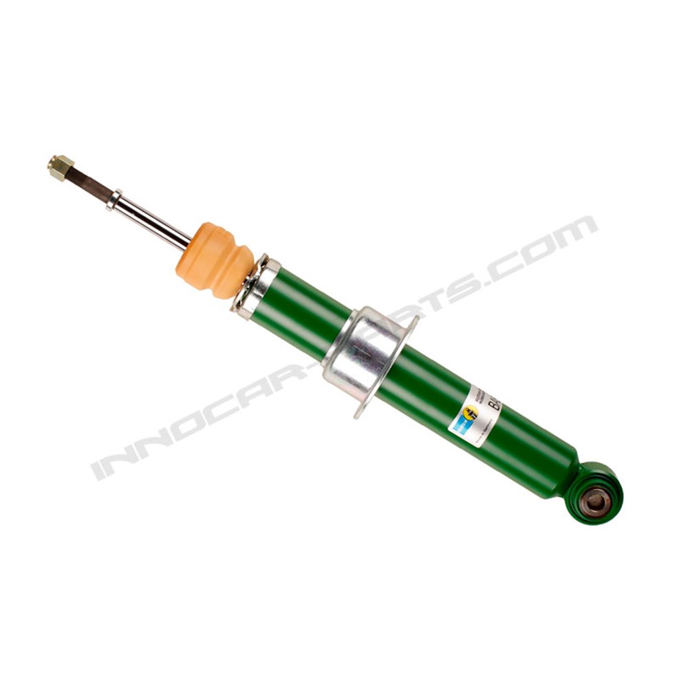 SET AMORT. TRASEROS BILSTEIN B4 DAMPTRONIC