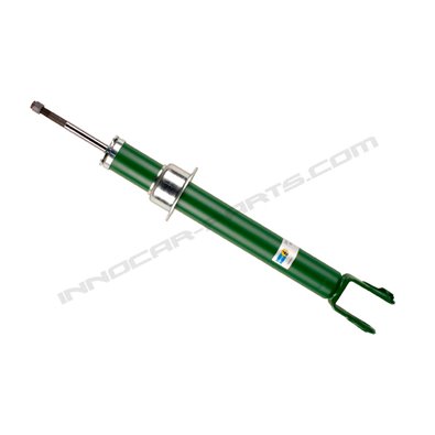 SET AMORT. DELANTEROS BILSTEIN B4 DAMPTRONIC