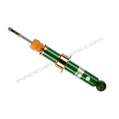 SET AMORT. TRASEROS BILSTEIN B4 DAMPTRONIC