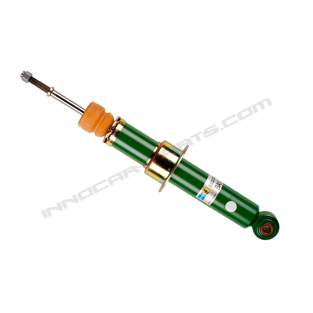 SET AMORT. TRASEROS BILSTEIN B4 DAMPTRONIC