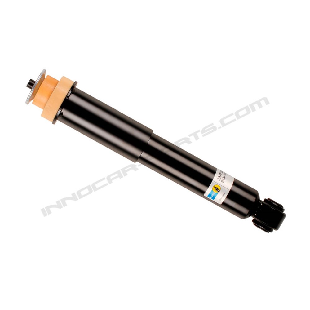 SET AMORT. TRASEROS BILSTEIN B4 DAMPTRONIC
