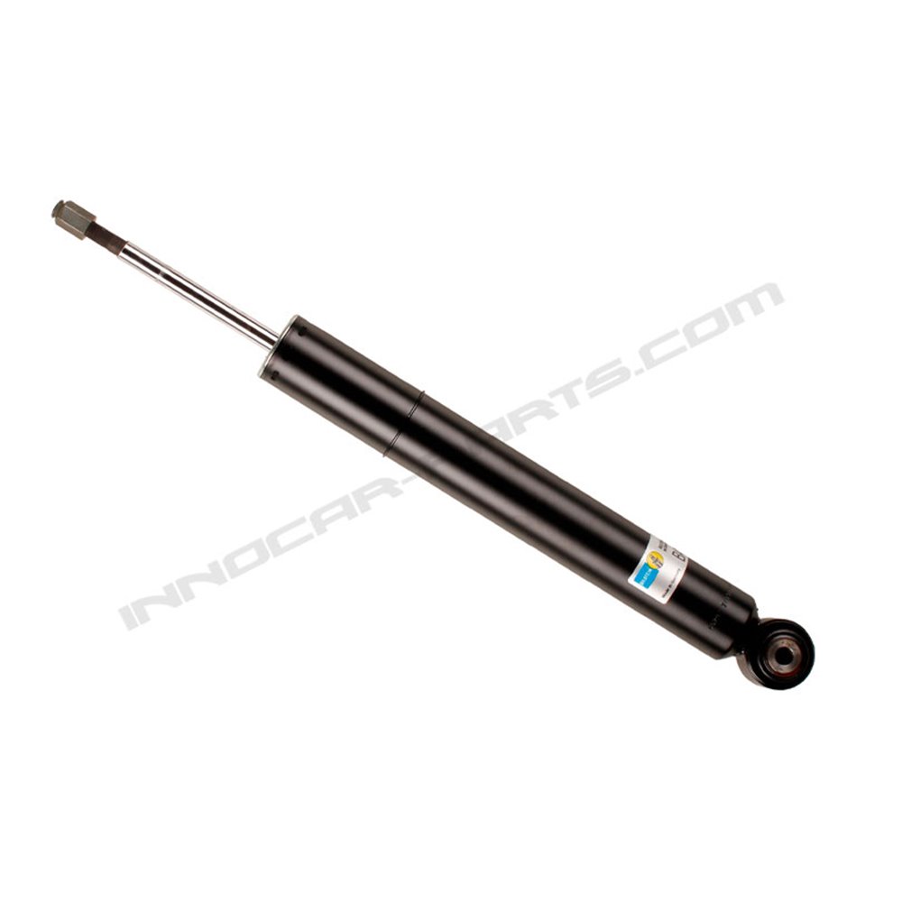 SET AMORT. DELANTEROS BILSTEIN B4 DAMPTRONIC