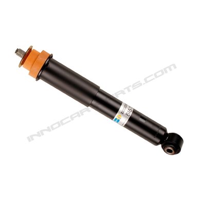 SET AMORT. TRASEROS BILSTEIN B4 DAMPTRONIC