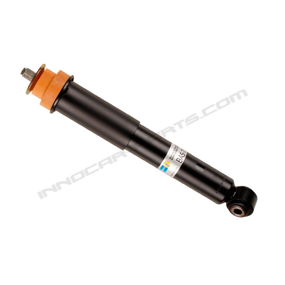 SET AMORT. TRASEROS BILSTEIN B4 DAMPTRONIC