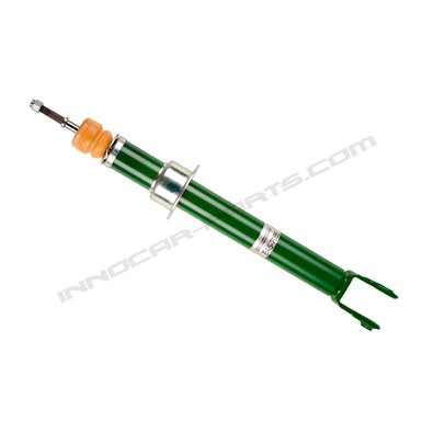 SET AMORT. DELANT. BILSTEIN B4 DAMPTRONIC 4.2