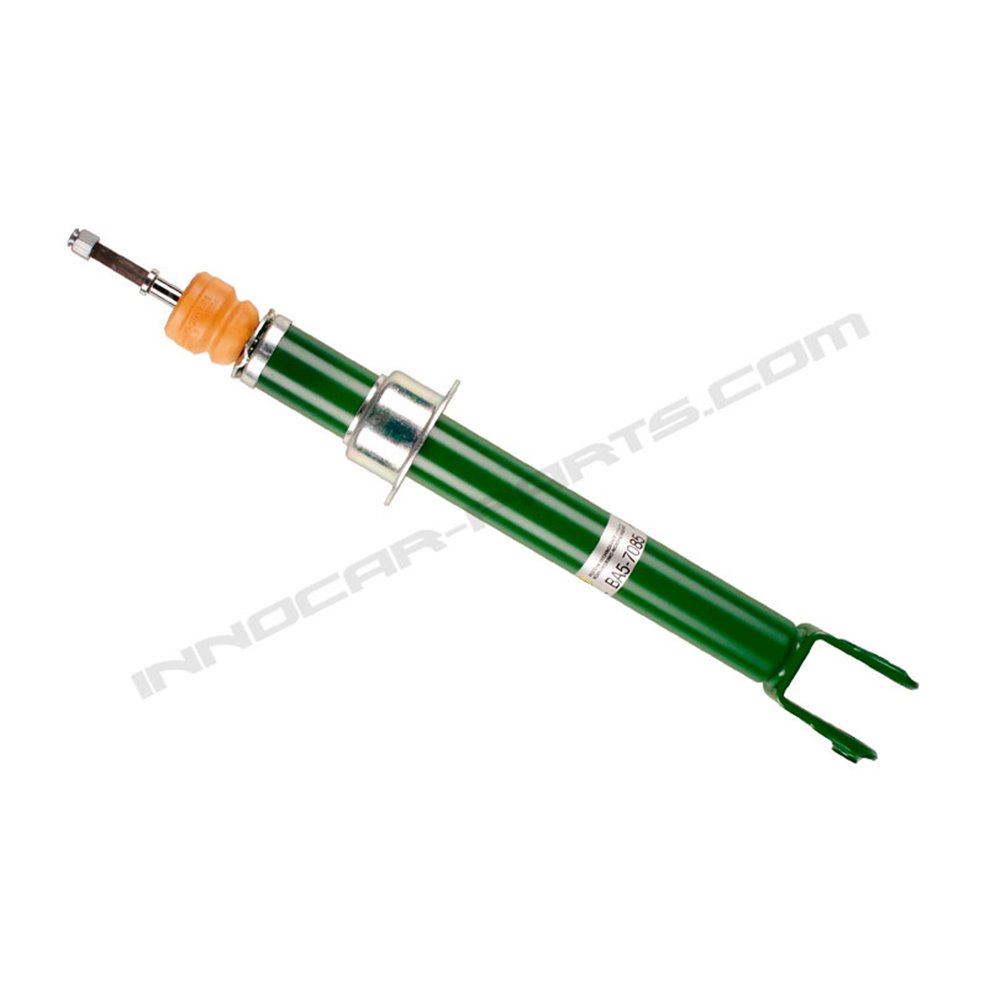 SET AMORT. DELANT. BILSTEIN B4 DAMPTRONIC 4.2