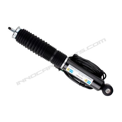 SET AMORT. TRAS. BILSTEIN B4 DAMPTRONIC CLASE E ESTATE