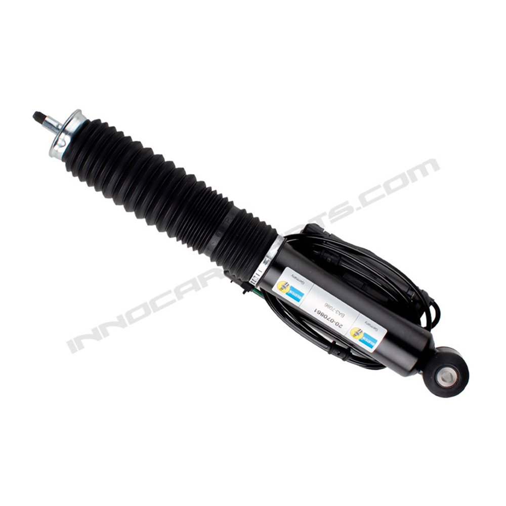 SET AMORT. TRAS. BILSTEIN B4 DAMPTRONIC CLASE E ESTATE