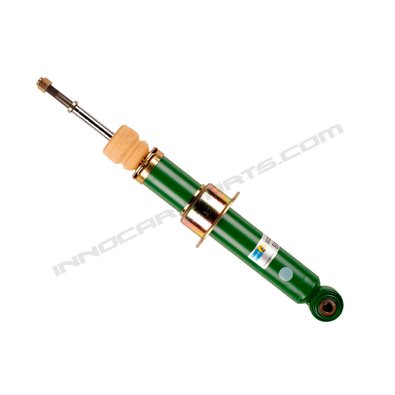 SET AMORT. TRAS. BILSTEIN B4 DAMPTRONIC 4.2