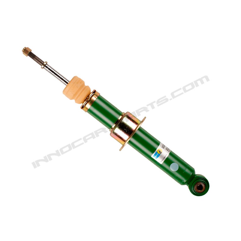 SET AMORT. TRAS. BILSTEIN B4 DAMPTRONIC 4.2