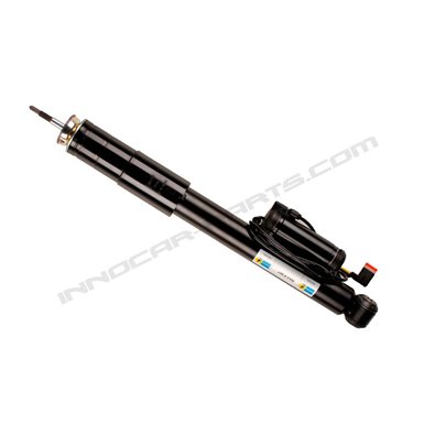 SET AMORT. TRAS. BILSTEIN B4 NEUMÁTICA CLASE E AMG