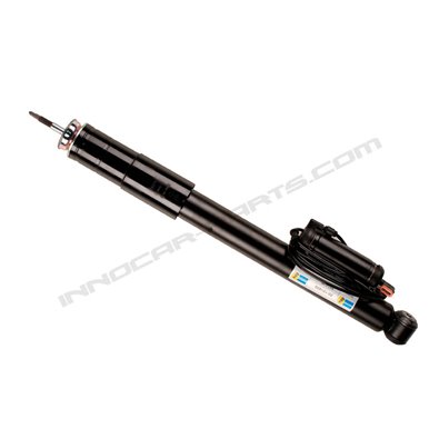 SET AMORT. TRAS. BILSTEIN B4 NEUMÁTICA CLASE E