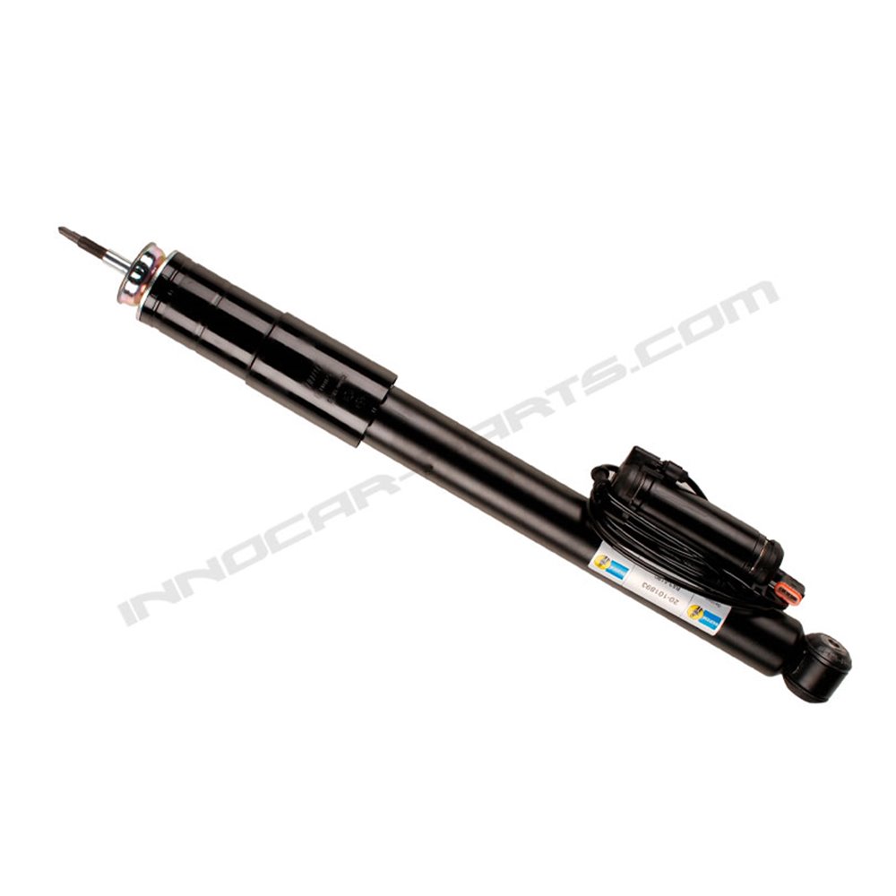 SET AMORT. TRAS. BILSTEIN B4 NEUMÁTICA CLASE E