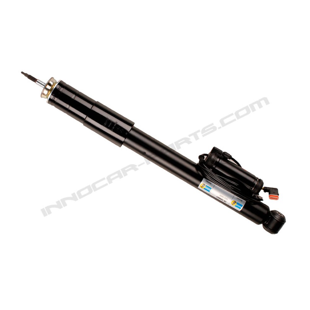 SET AMORT. TRAS. BILSTEIN B4 NEUMÁTICA CLS