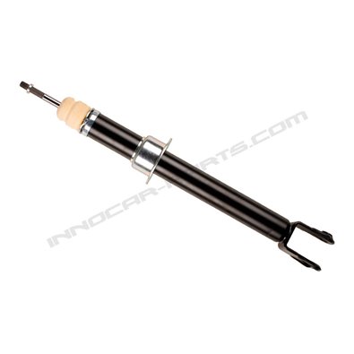 SET AMORT. DEL. BILSTEIN B4 DAMPTRONIC (06-14)