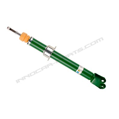 SET AMORT. DEL. BILSTEIN B4 DAMPTRONIC (06-14)