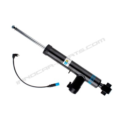 SET AMORT. TRAS. BILSTEIN B4 DAMPTRONIC BMW