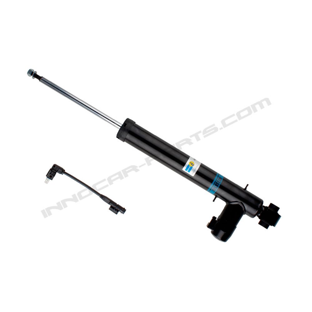 SET AMORT. TRASEROS BILSTEIN B4 DAMPTRONIC
