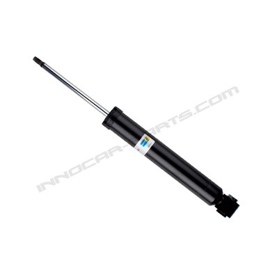 SET AMORT. TRAS. BILSTEIN B4 DAMPTRONIC MINI F55/F56