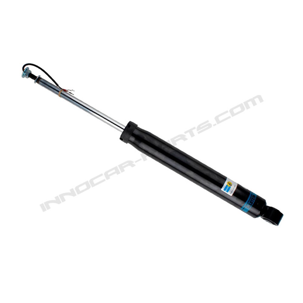 SET AMORT. TRAS. BILSTEIN B4 DAMPTRONIC MACAN