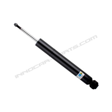 SET AMORT. DELANT. BILSTEIN B4 DAMPTRONIC (96-05)