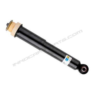 SET AMORT. TRAS. BILSTEIN B4 DAMPTRONIC (96-05)