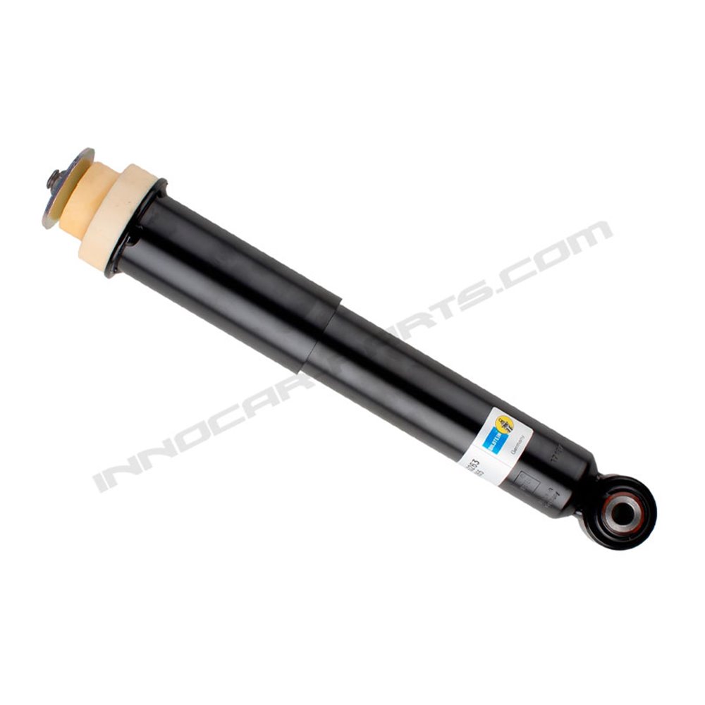 SET AMORT. TRAS. BILSTEIN B4 DAMPTRONIC (96-05)