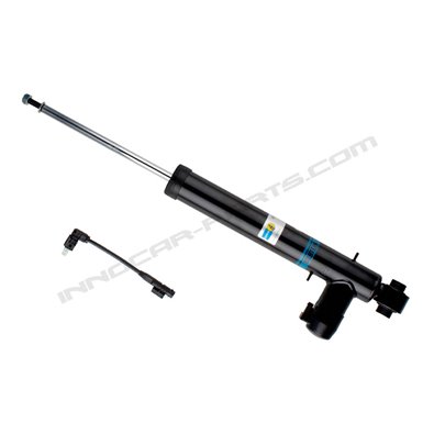 SET AMORT. TRAS. BILSTEIN B4 DAMPTRONIC (TORSIONAL)