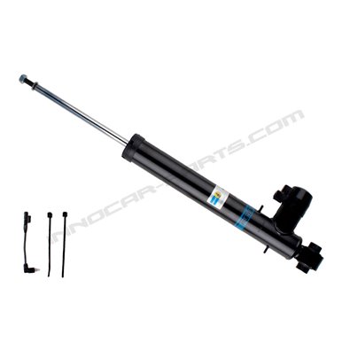 SET AMORT. TRASEROS BILSTEIN B4 DAMPTRONIC (MULTILINK)