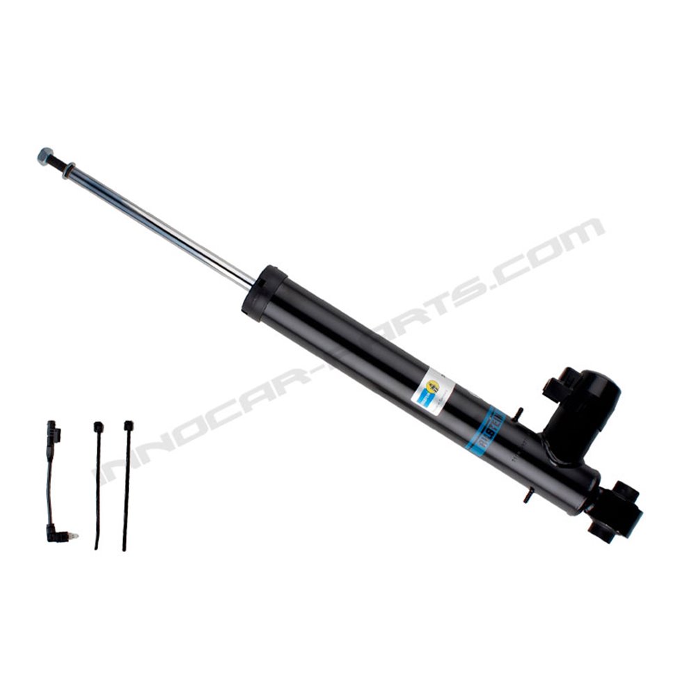 SET AMORT. TRASEROS BILSTEIN B4 DAMPTRONIC (MULTILINK)