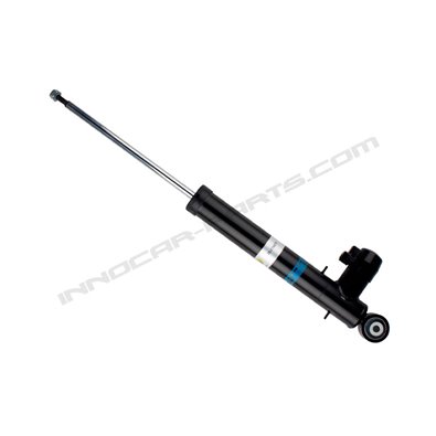 SET AMORT. TRASEROS BILSTEIN B4 DAMPTRONIC (TORSIONAL)
