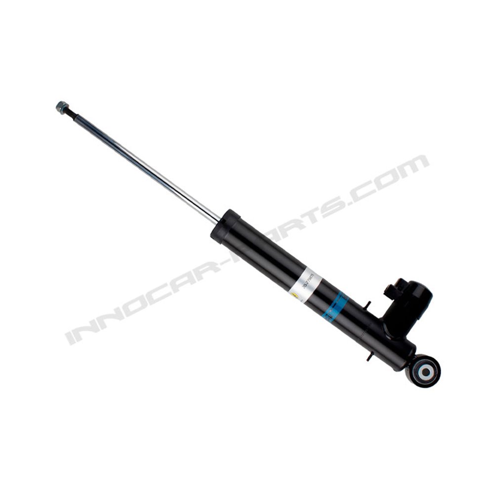 SET AMORT. TRASEROS BILSTEIN B4 DAMPTRONIC (TORSIONAL)